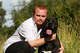 ADULTE ET CHIEN 240